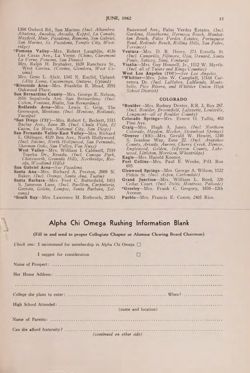 1961-1962_Vol_65 page 280.jpg